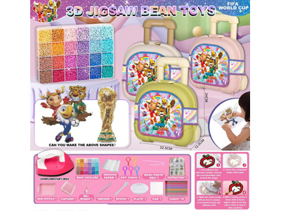 <img src='photo/K/JK201526.jpg'width='400' height='300'>