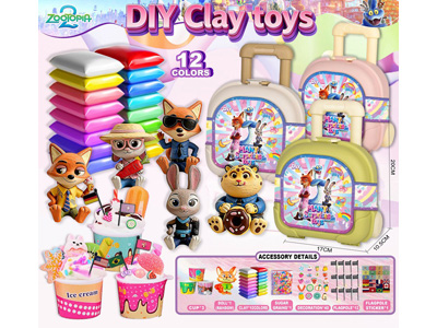 <img src='photo/K/JK201530.jpg'width='400' height='300'>