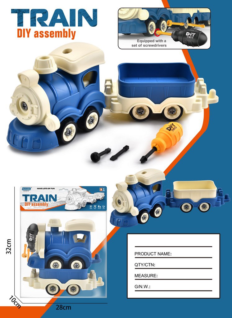 <img src='photo/K/JK201534.jpg'width='400' height='300'>