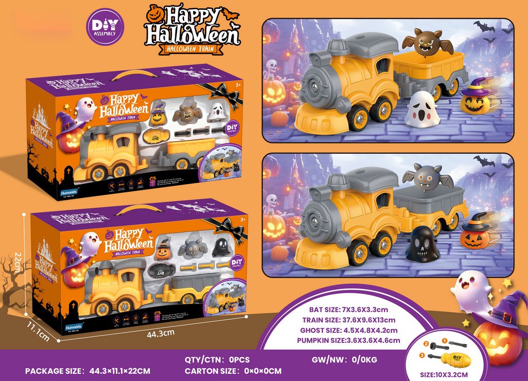 <img src='photo/K/JK201543.jpg'width='400' height='300'>