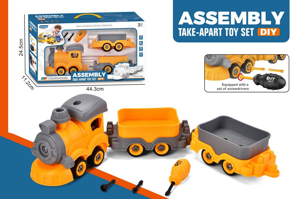 <img src='photo/K/JK201546.jpg'width='400' height='300'>