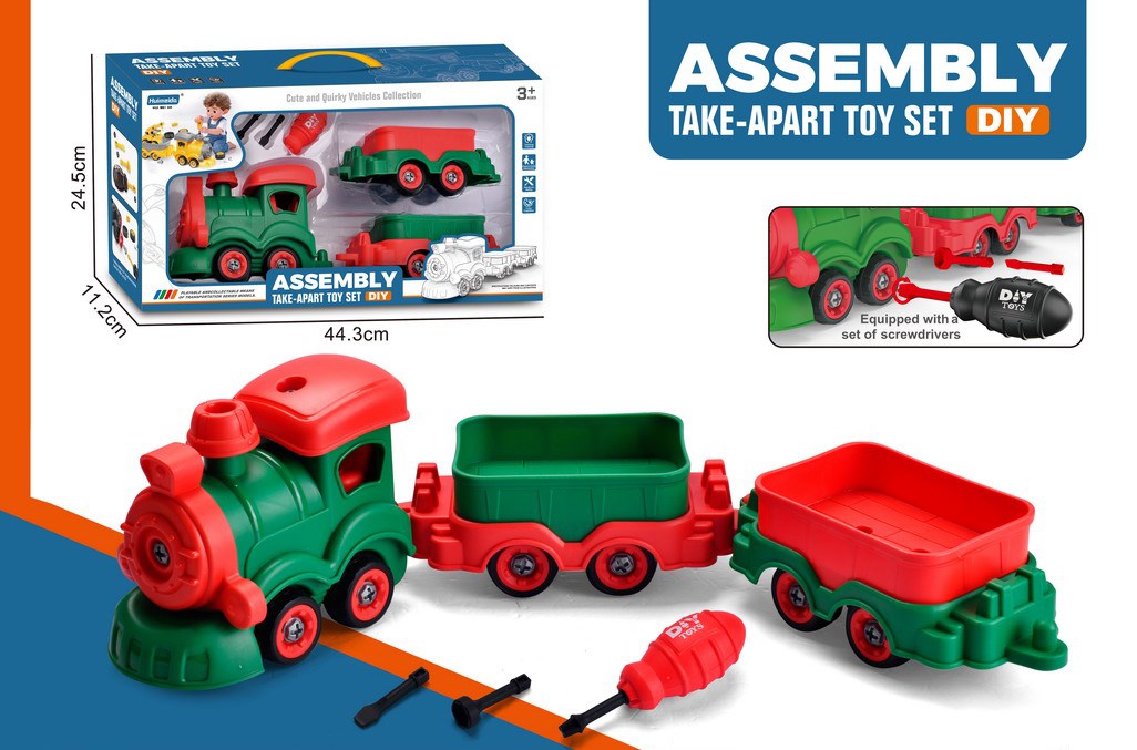 <img src='photo/K/JK201551.jpg'width='400' height='300'>