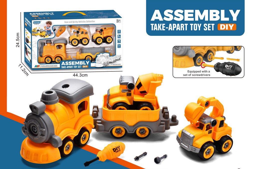 <img src='photo/K/JK201552.jpg'width='400' height='300'>