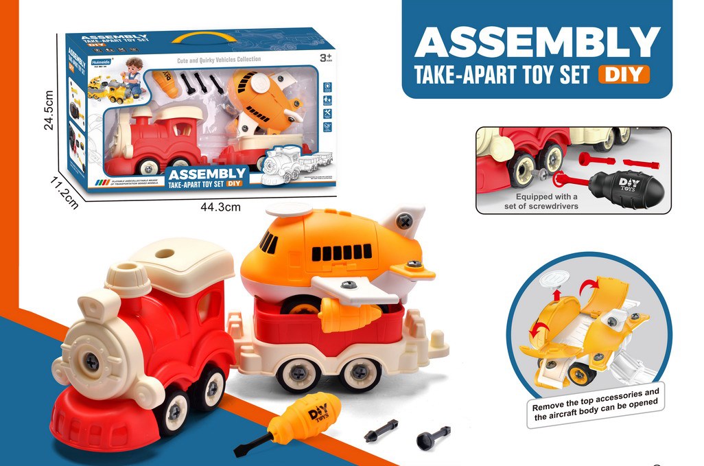 <img src='photo/K/JK201562.jpg'width='400' height='300'>