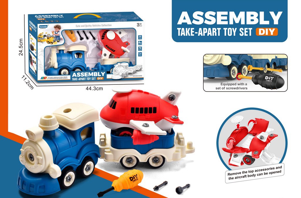 <img src='photo/K/JK201567.jpg'width='400' height='300'>