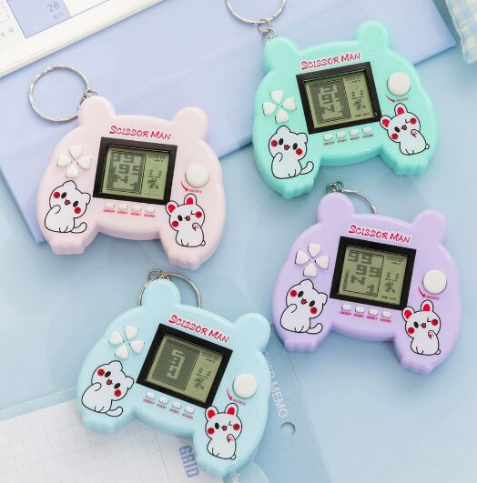 <img src='photo/K/JK201576.jpg'width='400' height='300'>