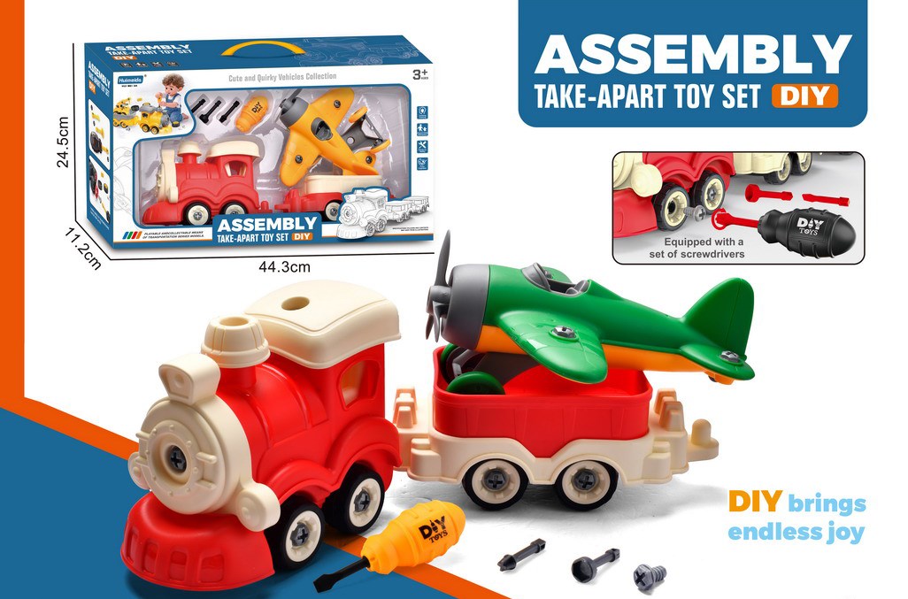 <img src='photo/K/JK201580.jpg'width='400' height='300'>