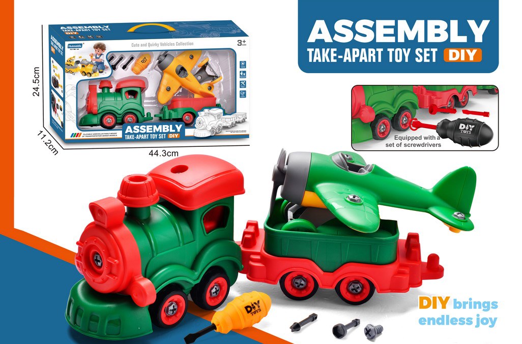 <img src='photo/K/JK201586.jpg'width='400' height='300'>