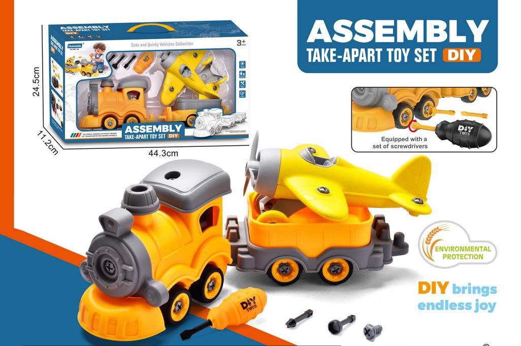 <img src='photo/K/JK201591.jpg'width='400' height='300'>