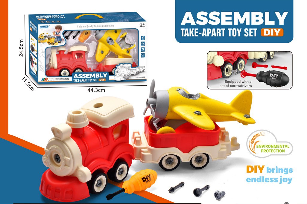 <img src='photo/K/JK201592.jpg'width='400' height='300'>