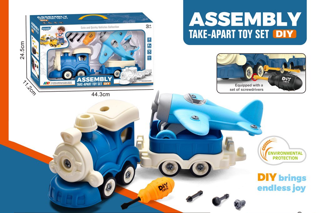 <img src='photo/K/JK201597.jpg'width='400' height='300'>