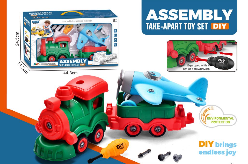 <img src='photo/K/JK201598.jpg'width='400' height='300'>