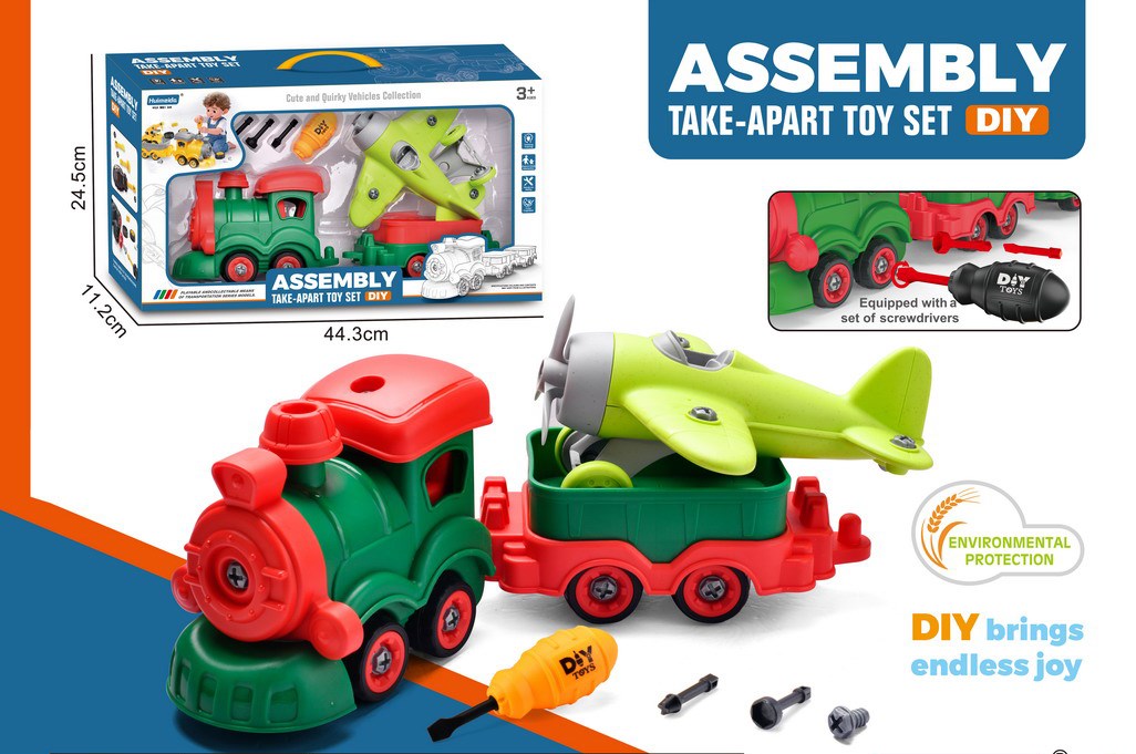 <img src='photo/K/JK201602.jpg'width='400' height='300'>