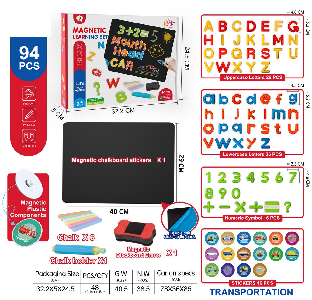 <img src='photo/K/JK201606.jpg'width='400' height='300'>