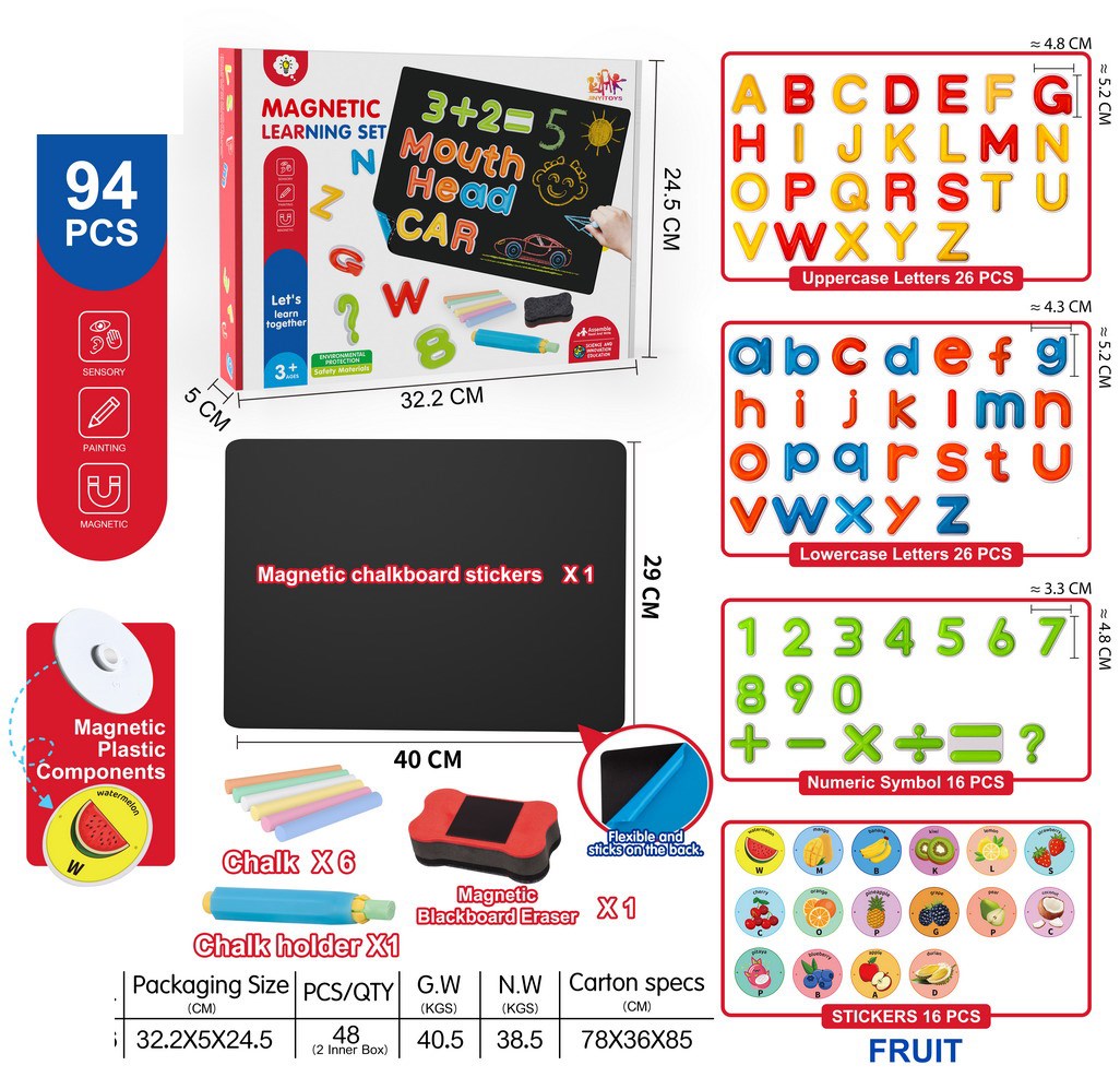 <img src='photo/K/JK201607.jpg'width='400' height='300'>