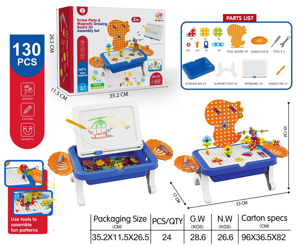 <img src='photo/K/JK201614.jpg'width='400' height='300'>