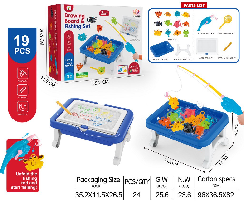 <img src='photo/K/JK201616.jpg'width='400' height='300'>