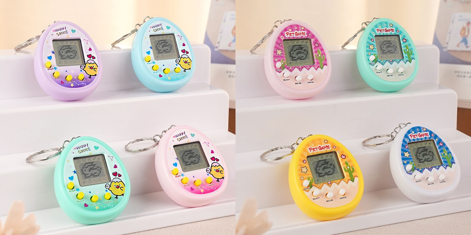 <img src='photo/K/JK201629.jpg'width='400' height='300'>