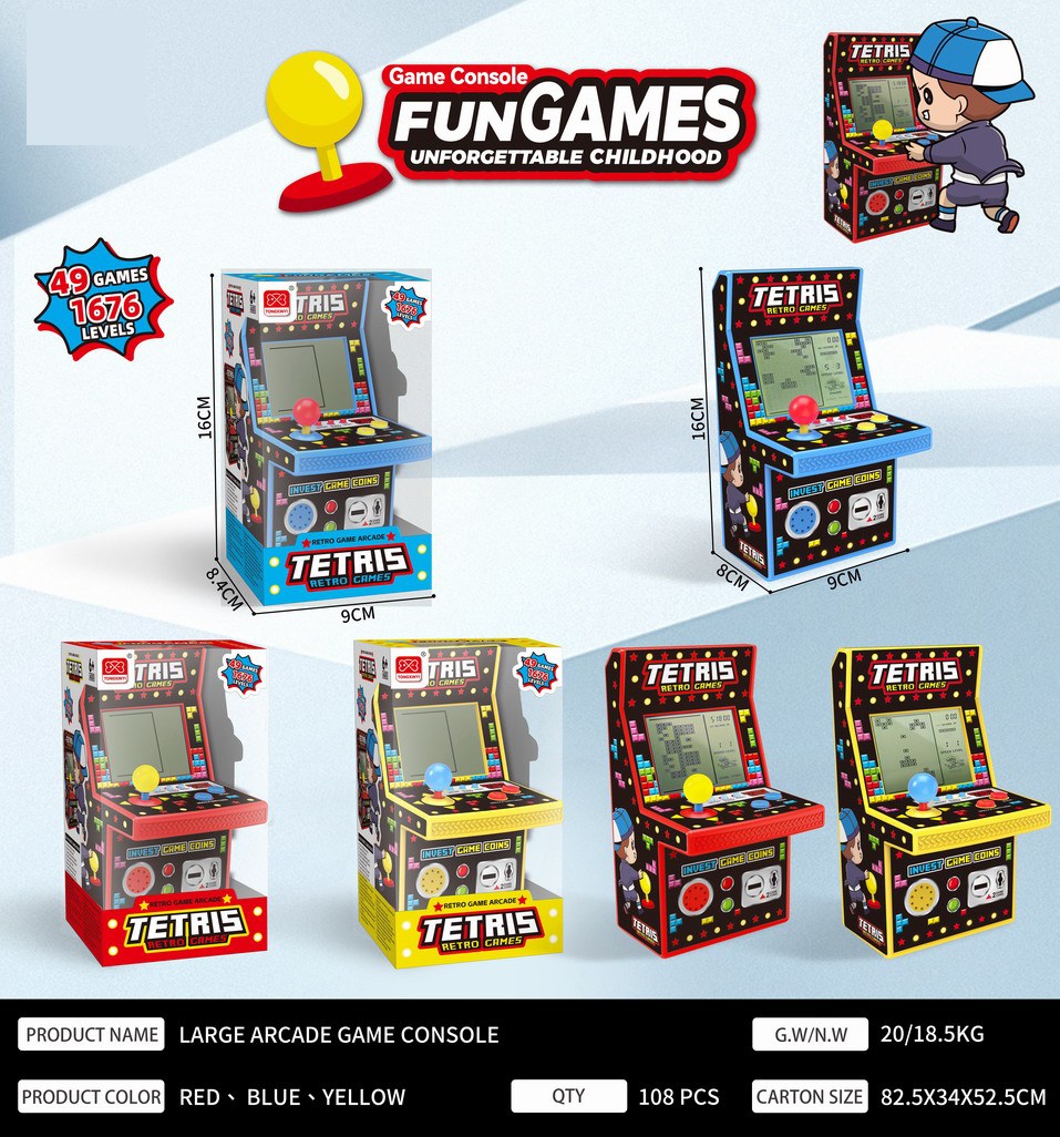 <img src='photo/K/JK201642.jpg'width='400' height='300'>