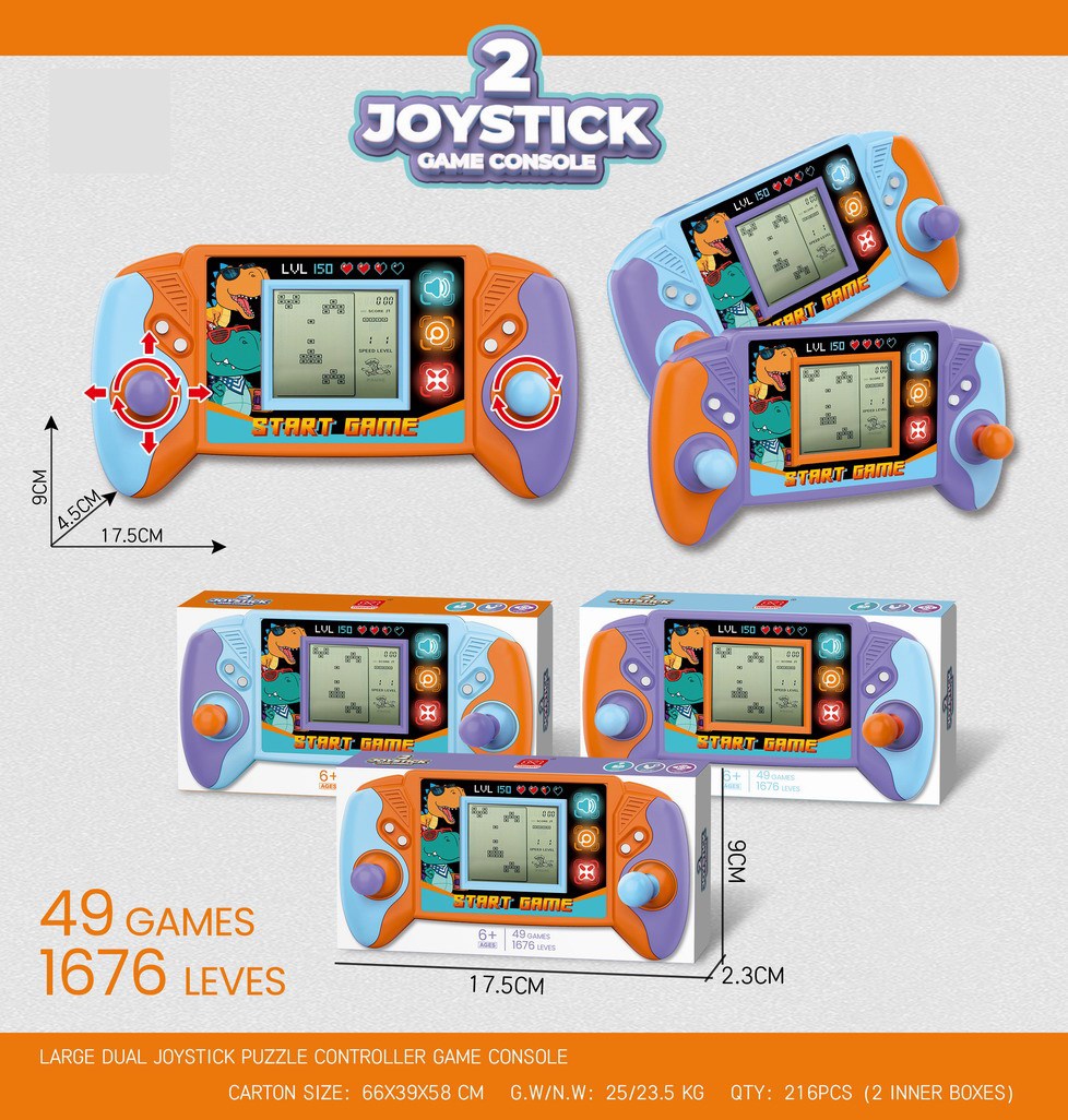 <img src='photo/K/JK201645.jpg'width='400' height='300'>