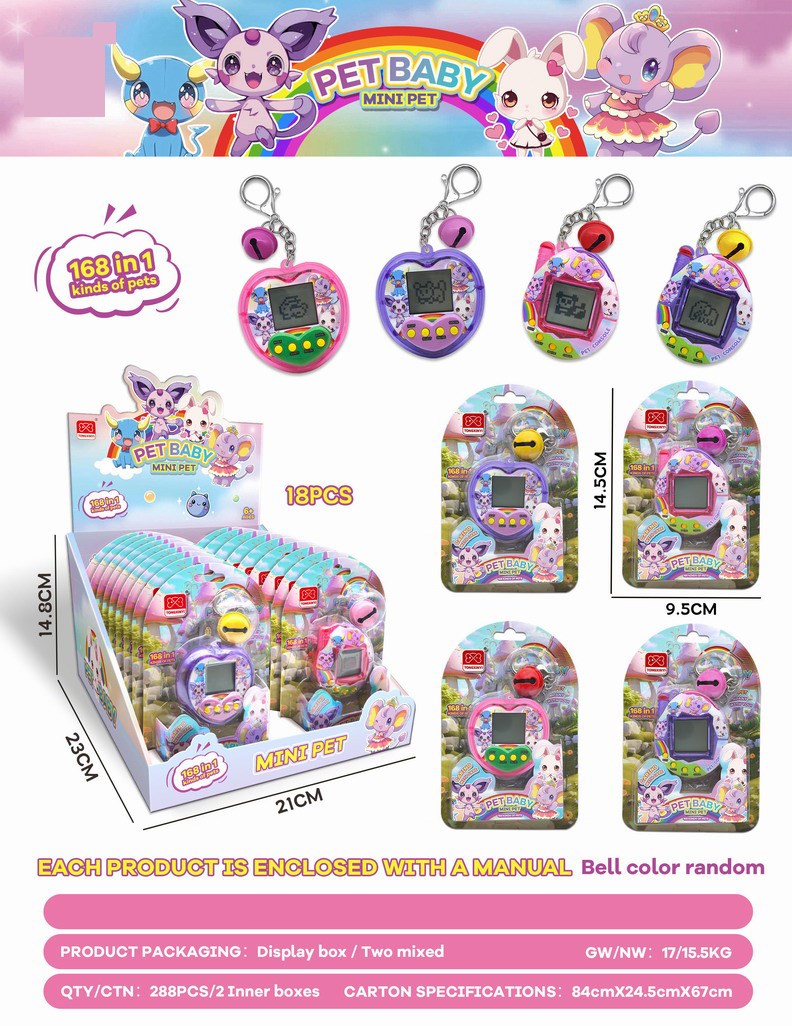 <img src='photo/K/JK201650.jpg'width='400' height='300'>