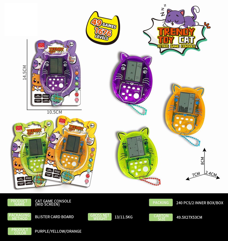 <img src='photo/K/JK201660.jpg'width='400' height='300'>