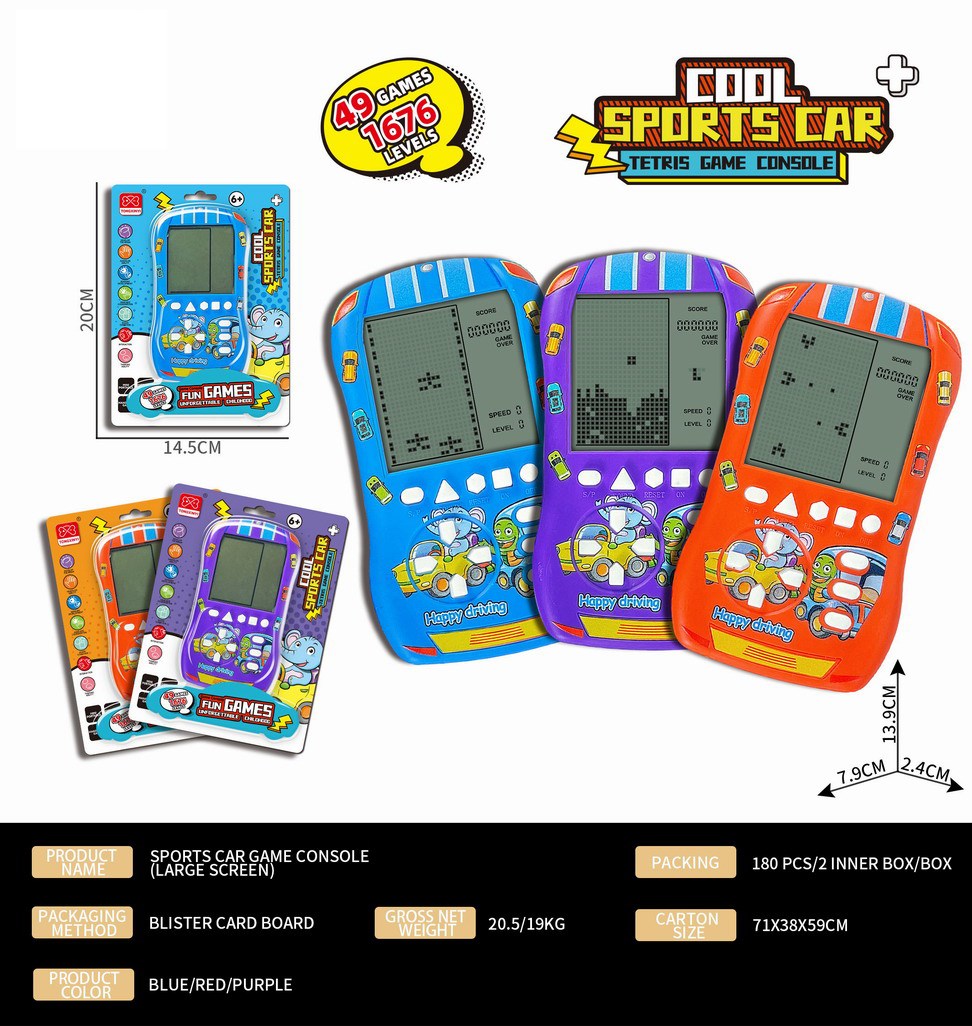 <img src='photo/K/JK201665.jpg'width='400' height='300'>