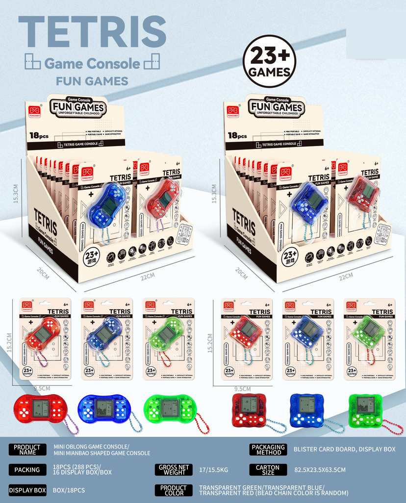 <img src='photo/K/JK201668.jpg'width='400' height='300'>