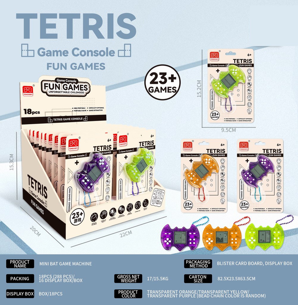 <img src='photo/K/JK201670.jpg'width='400' height='300'>