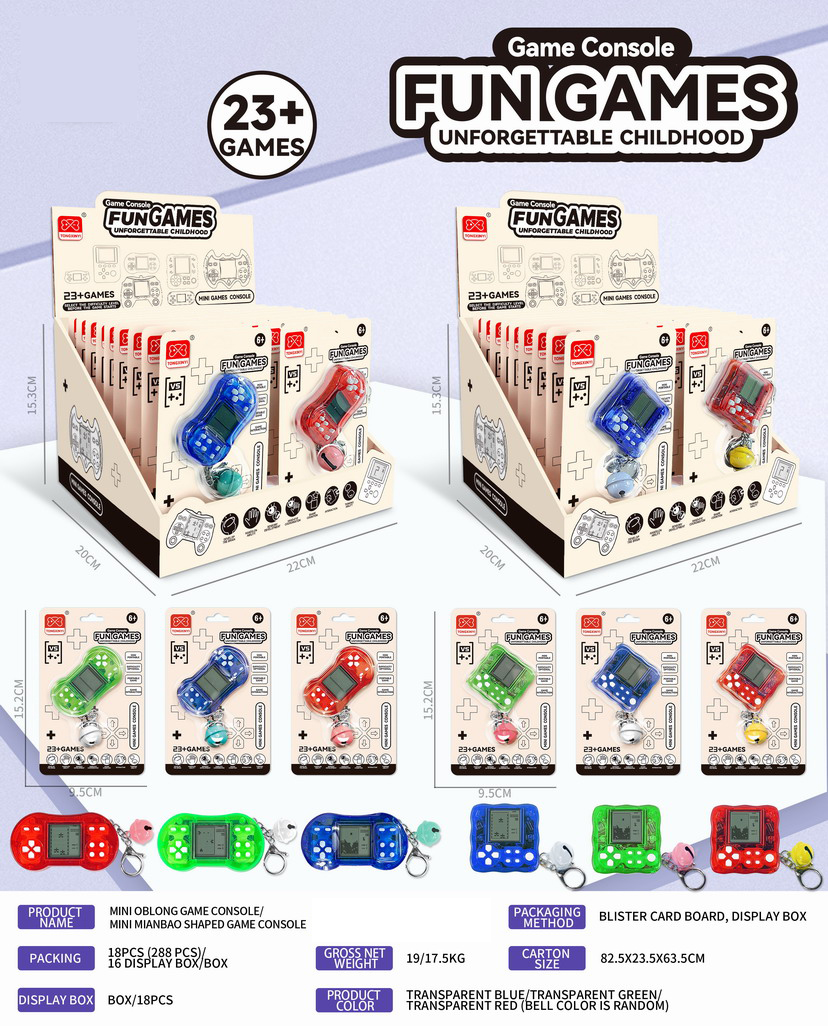 <img src='photo/K/JK201677.jpg'width='400' height='300'>