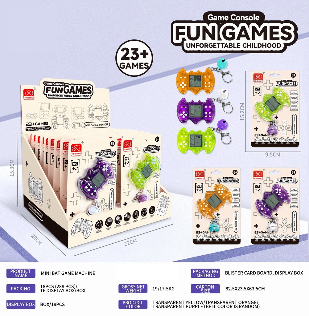 <img src='photo/K/JK201679.jpg'width='400' height='300'>