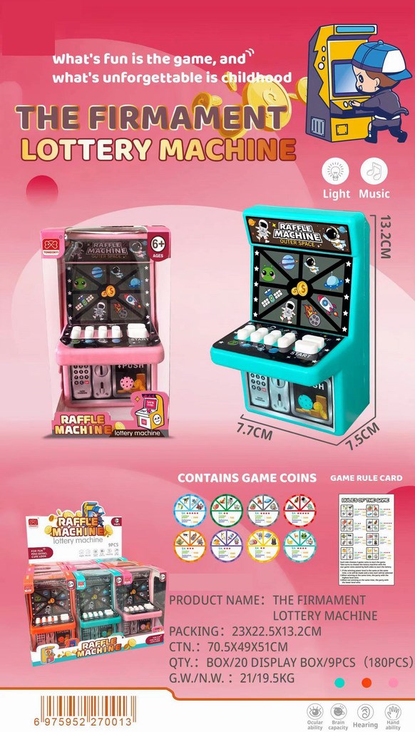 <img src='photo/K/JK201687.jpg'width='400' height='300'>