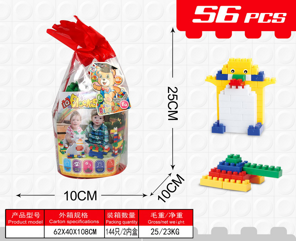 <img src='photo/K/JK201695.jpg'width='400' height='300'>