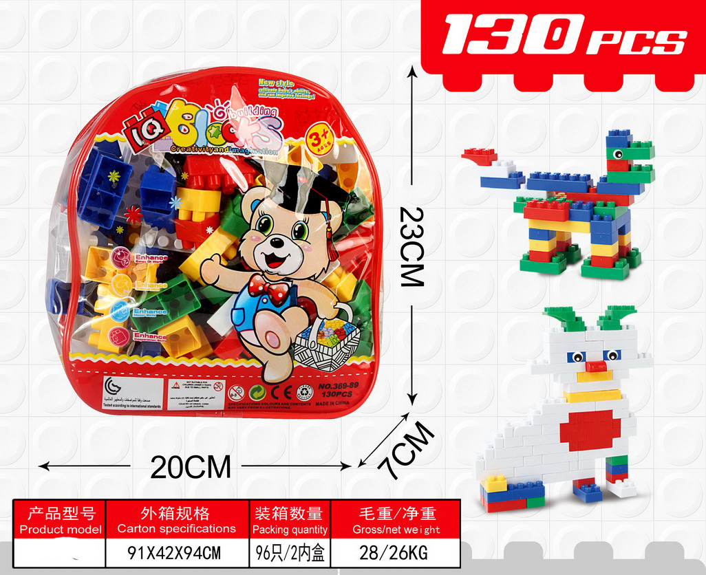 <img src='photo/K/JK201698.jpg'width='400' height='300'>