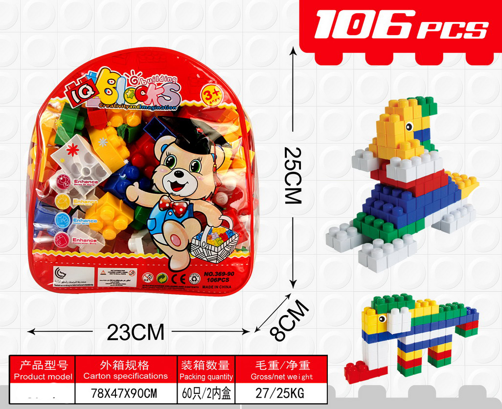 <img src='photo/K/JK201699.jpg'width='400' height='300'>