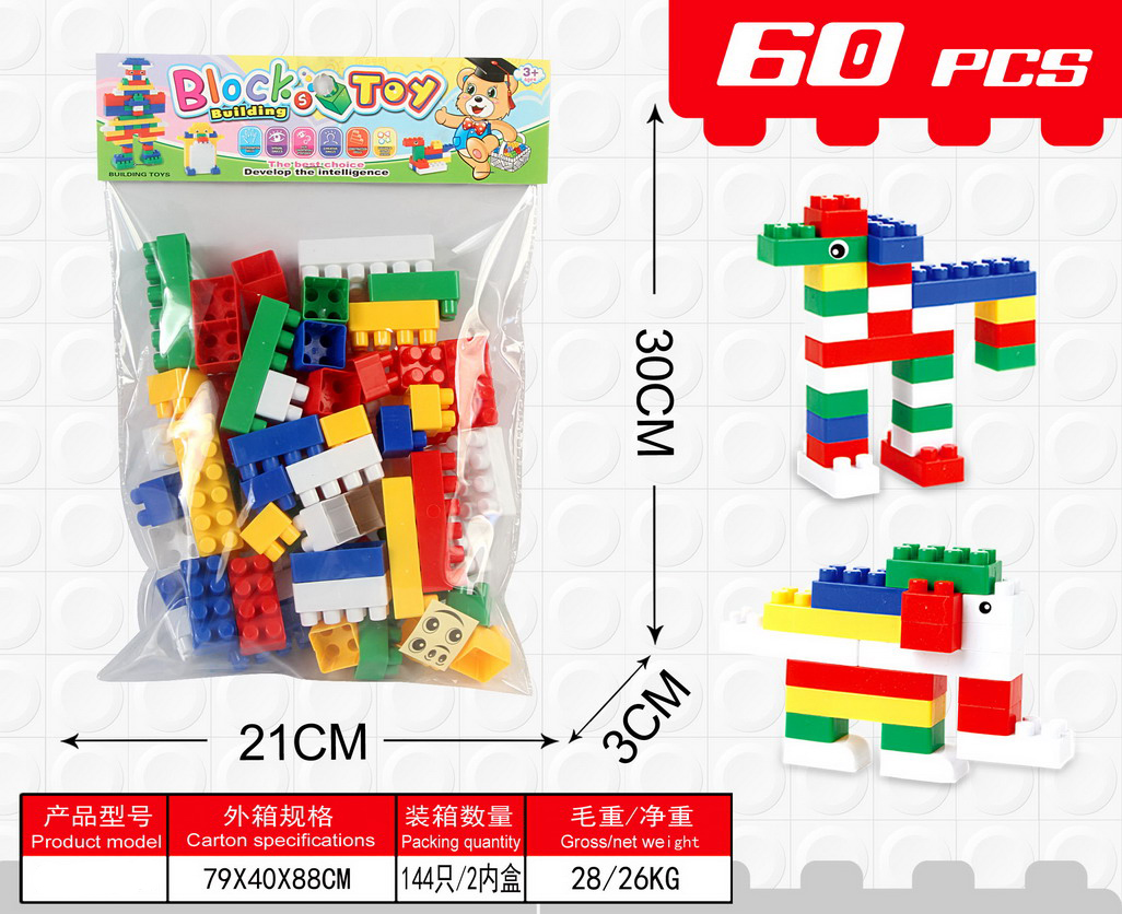 <img src='photo/K/JK201706.jpg'width='400' height='300'>