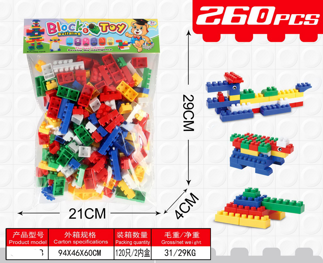 <img src='photo/K/JK201708.jpg'width='400' height='300'>