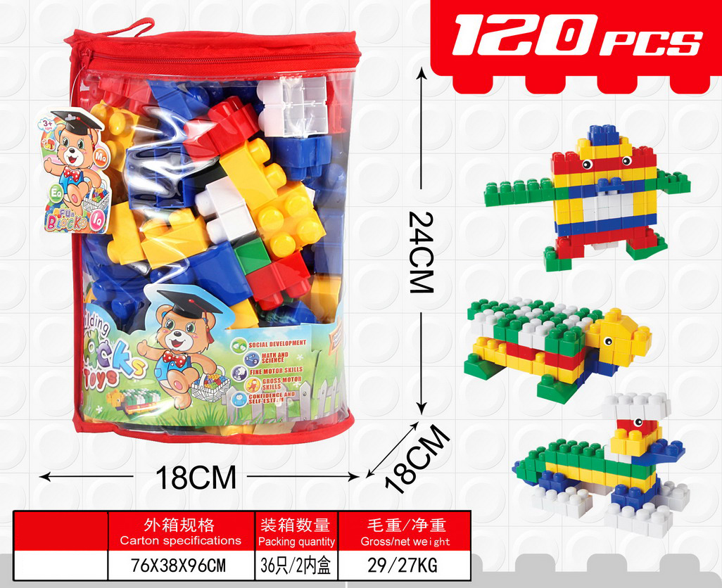 <img src='photo/K/JK201709.jpg'width='400' height='300'>