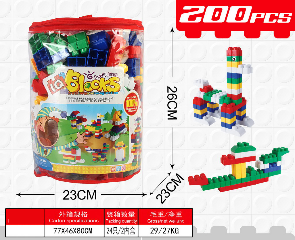 <img src='photo/K/JK201711.jpg'width='400' height='300'>