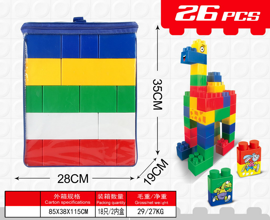 <img src='photo/K/JK201716.jpg'width='400' height='300'>