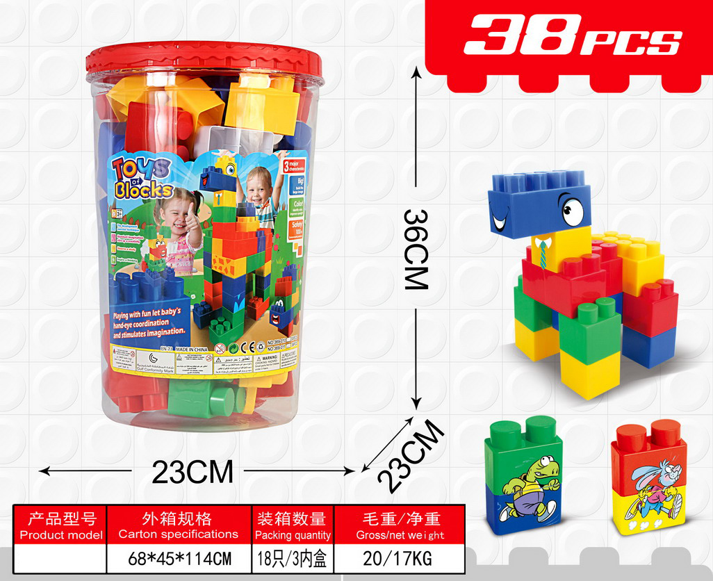 <img src='photo/K/JK201720.jpg'width='400' height='300'>