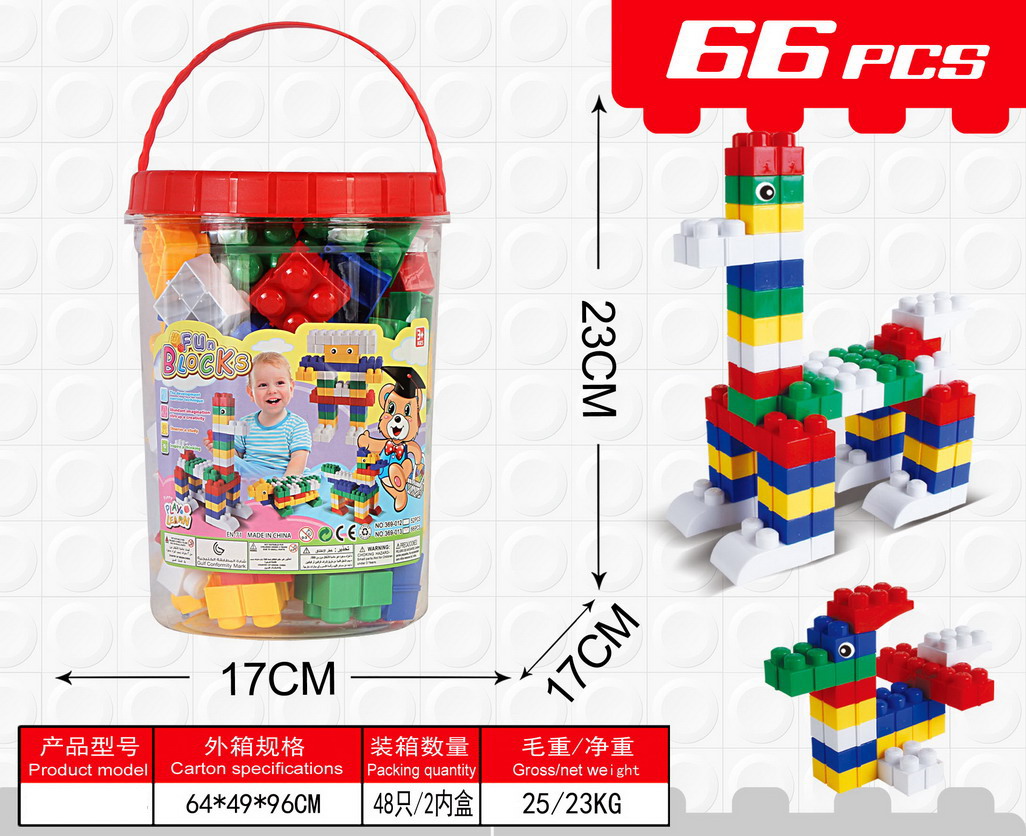 <img src='photo/K/JK201722.jpg'width='400' height='300'>