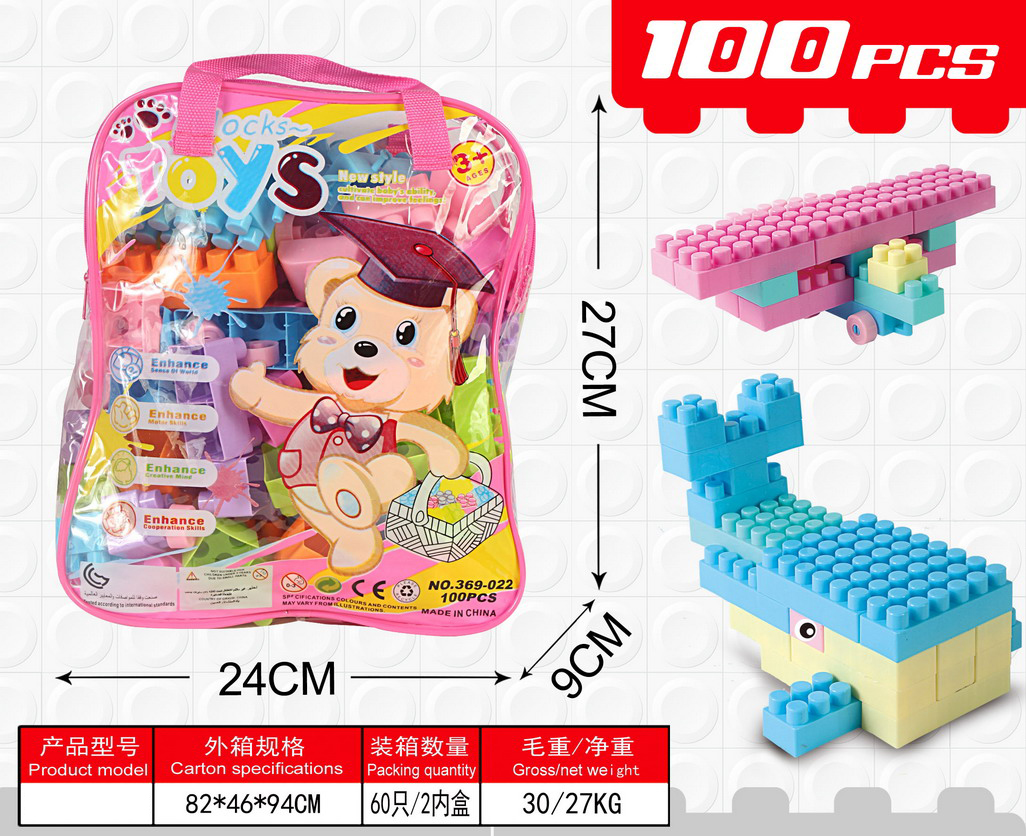 <img src='photo/K/JK201733.jpg'width='400' height='300'>