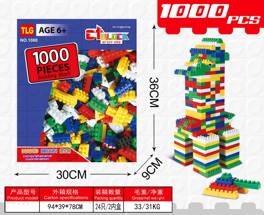 <img src='photo/K/JK201734.jpg'width='400' height='300'>