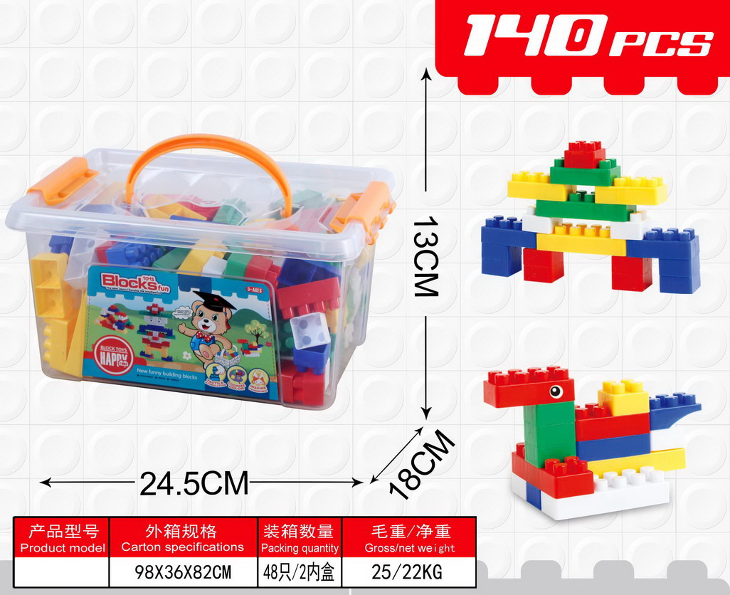 <img src='photo/K/JK201735.jpg'width='400' height='300'>