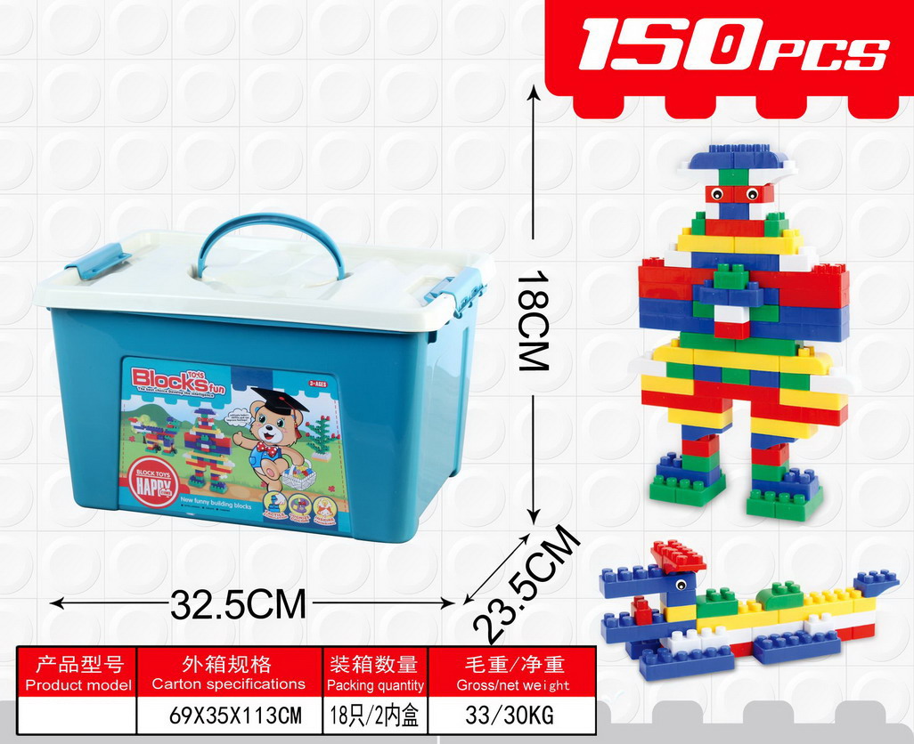 <img src='photo/K/JK201737.jpg'width='400' height='300'>