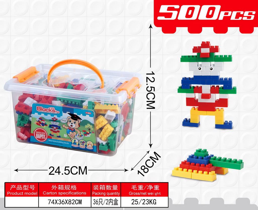 <img src='photo/K/JK201741.jpg'width='400' height='300'>