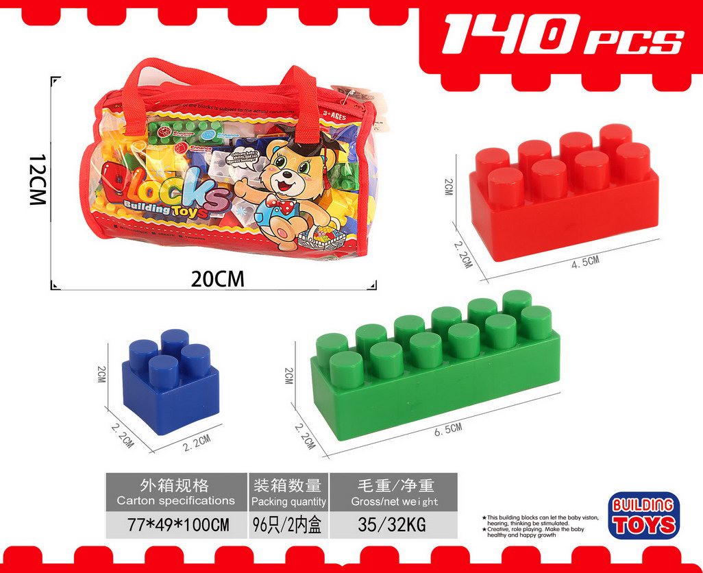 <img src='photo/K/JK201757.jpg'width='400' height='300'>