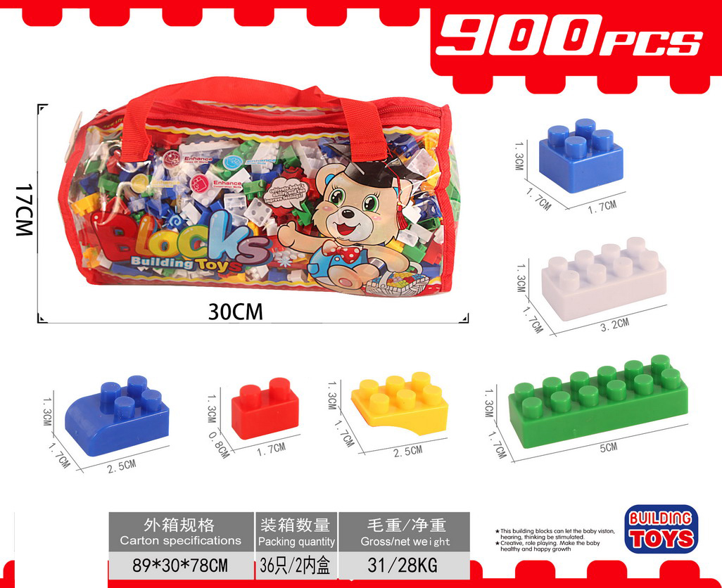 <img src='photo/K/JK201760.jpg'width='400' height='300'>