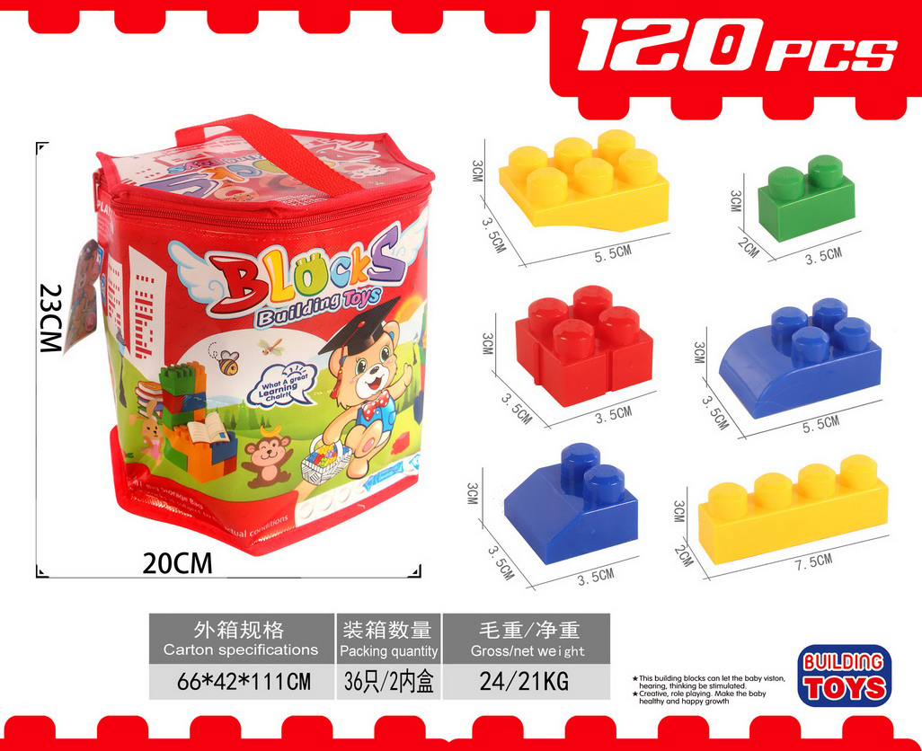 <img src='photo/K/JK201765.jpg'width='400' height='300'>